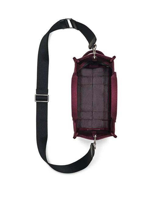 Borsa The Small Tote MARC JACOBS | M0016493501